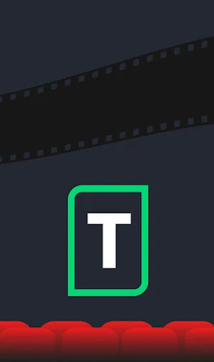 TheFilmes - filmes e séries Screenshot 1