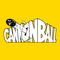 CANNONBALL