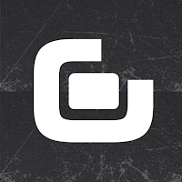 iGamer: Games, Gaming & Fun