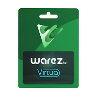 WPlay TV Login Warez TV