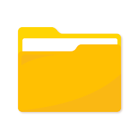 File Manager: File Explorer
