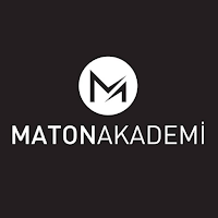 Maton Akademi