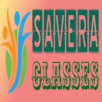 Savera Classes