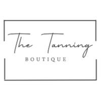 The Tanning Boutique