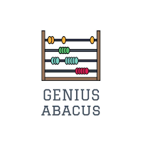 Genius Abacus