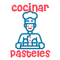 Cocinar pasteles