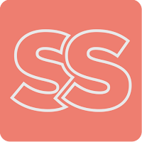 Tecopos-Sísmico