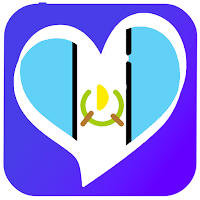 Guatemala Dating