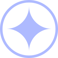 Portal Odera