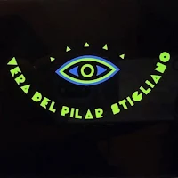 VERA DEL PILAR STIGLIANO