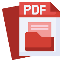 All PDF Reader : PDF Viewer