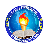 Stereo Luz Descombros