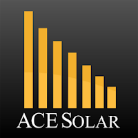 ACE Solar