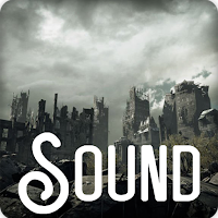 Earthquake Soundboard Ringtone