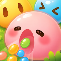 Slime Feast