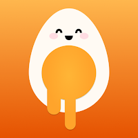 EggCookah