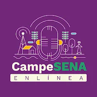CampeSENA ENLÍNEA