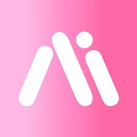 Train App