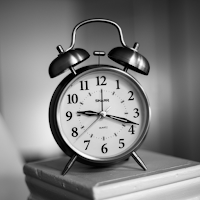 Time Wallpaper Lockscreen