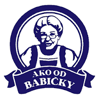 Ako od babičky
