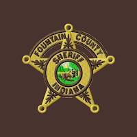 Fountain County Sheriff