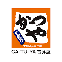 CA-Tu-YA 吉豚屋