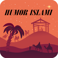Humor Islami Ramadhan