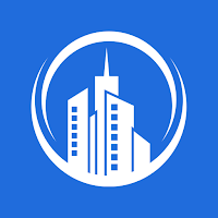 Sheikh Property