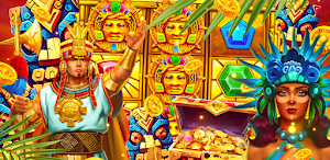 Aztec Forest Screenshot 3