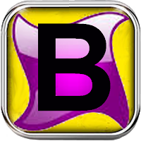 Baga Sitemu