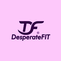 DesperateFIT