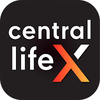 Central Life X