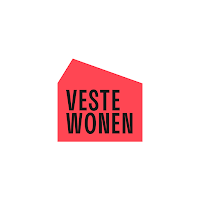 Veste Wonen