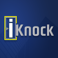 iKnock App