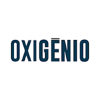 Oxigénio - OVG