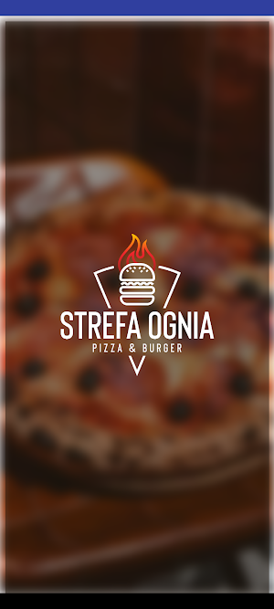 Strefa Ognia Osielsko Screenshot 1