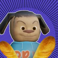 LOOK AT THIS DELICIOUS PIE