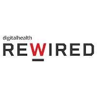 Digital Health Rewired
