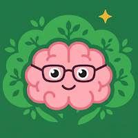 Trivioly: Trivia & Quiz Game