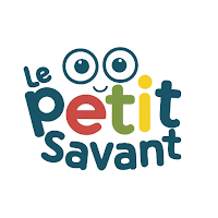Le Petit