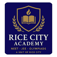 Rice City Academy
