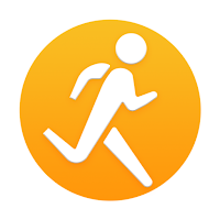 Gymwatch