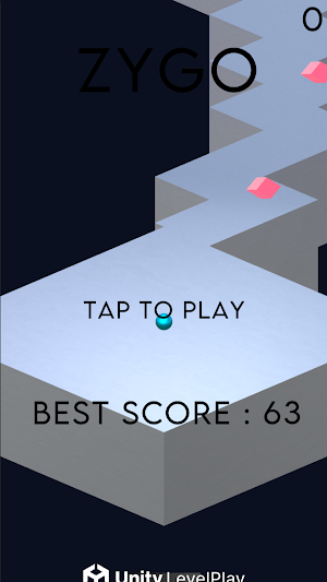 Zygo Screenshot 0