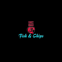 Chell Heath Chippy