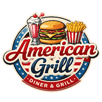 American Grill