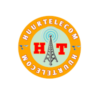 Huurtelcom