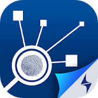 OneID