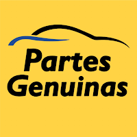 Partes Genuinas