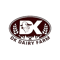 DK Dairy