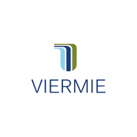 Viermie